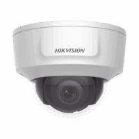 DS2CD2125G0IMS-p.png Domo IP 2 Megapixel / Lente 2.8 mm / Salida HDMI (1080p) para Usar en Monitor / Uso en Centros Comerciales / 30 Mts IR EXIR / IP42 / IK10 / WDR 120 dB / PoE / Micro SD Modelo:DS-2CD2125G0-IMS