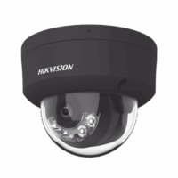 DS2CD2143G2LIS2UBLACK-p.png Domo IP 4 Megapixel / Color Negro / Lente 2.8 mm / Dual Light (30 mts Luz Blanca + 30 mts IR) / 2 Micrófonos Integrados / ACUSENSE / Exterior IP67 / IK10 / WDR 120 dB / PoE / ONVIF / Micro SD / Metal / ACUSEARCH Modelo:DS-2CD2143G2-LIS2U(BLACK)