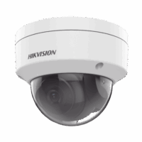 DS2CD2183G2I-p.png Domo IP 8 Megapixel (4K)/ Lente 2.8 mm / 30 mts IR EXIR / Exterior IP67 / IK10 / WDR 120 dB / PoE / ACUSENSE (Evita Falsas Alarmas) / MicroSD / ONVIF / ACUSEARCH Modelo:DS-2CD2183G2-I