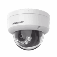 DS2CD2183G2LIS2U-p.png Domo IP 8 Megapixel (4K) / Lente 2.8 mm / Dual Light (30 mts Luz Blanca + 30 mts IR) / 2 Micrófonos Integrados / ACUSENSE / Exterior IP67 / IK10 / WDR 120 dB / PoE / ONVIF / Micro SD / Metal / ACUSEARCH Modelo:DS-2CD2183G2-LIS2U