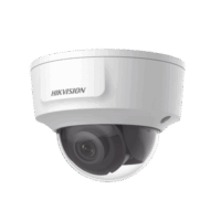 DS2CD2186G2IMS-p.png Domo IP 4K / Lente 2.8 mm / Salida HDMI (1080p) para Usar en Monitor / Uso en Centros Comerciales / 30 Mts IR EXIR / IP42 / IK10 / WDR 120 dB / PoE / Micro SD Modelo:DS-2CD2186G2-IMS