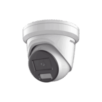 DS2CD2347G2HLIU-p.png Turret IP 4 Megapixel / Lente 2.8 mm / Dual Light (40 mts IR + 40 mts Luz Blanca) / Microfono Integrado / Exterior IP67 / WDR 130 dB / Videoanaliticos (Filtro de Falsas Alarmas) / Captura Facial / ACUSEARCH Modelo:DS-2CD2347G2H-LIU