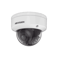 DS2CD2747G2HTLIZS-p.png Domo IP 4 Megapixel / Imagen a Color 24/7 / Lente 3.6 - 9 mm / Luz Blanca 40 mts / WDR 130 dB / Exterior IP67 / IK10 / Captura Facial / Videoanaliticos (Filtro de Falsas Alarmas) / MicroSD Modelo:DS-2CD2747G2HT-LIZS
