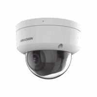 DS2CD2783G2LIZS2U-p.png Domo IP 8 Megapixel (4K) / Lente Motorizado 2.8 a 12 mm / Dual Light (40 mts Luz Blanca + 40 mts IR) / 2 Micrófonos Integrados / ACUSENSE / Exterior IP67 / IK10 / WDR 120 dB / PoE / ONVIF / Micro SD / Metal / ACUSEARCH Modelo:DS-2CD2783G2-LIZS2U
