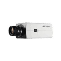 DS2CD2821G0C-p.png Camara Box IP 2 Megapixel / Serie PRO / Ultra Baja Iluminacion / PoE / 12 Vcc / WDR 120 dB / Onvif / Micro SD Modelo:DS-2CD2821G0(C)