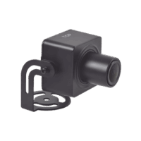 DS2CD2D25G1_MD_NF-p.png cámara oculta ip 2 megapixel / lente 2.8 mm / h.265+ / interior / wdr / 12 vcc / ultra baja iluminación / entrada de audio DS-2CD2D25G1/M-D/NF