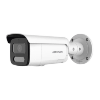 DS2CD2T87G2HLISU_SL-p.png [ PROTECCIÓN ACTIVA Bala IP 8 Megapixel / Lente 4 mm / Dual Light (60 mts IR + 60 mts Luz Blanca) / Exterior IP67 / Luz Intermitente y Alerta de Audio / Micrófono Integrado / Videoanaliticos (Filtro de Falsas Alarmas) / ACUSEARCH Modelo:DS-2CD2T87G2H-LISU/SL