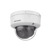DS2CD3146G2HLISU-p.png Domo IP 4 Megapixel / Lente 2.8 mm / Dual Light (40 mts IR + 40 mts Luz Blanca ) / Darkfighter S / Exterior IP67 / IK10 / Microfono Integrado / WDR 130 dB / AcuSense / Captura Facial / HEOP Modelo:DS-2CD3146G2H-LISU