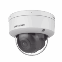 DS2CD3146G2ISUH-p.png Domo IP 4 Megapixel / Lente 2.8 mm / 40 mts IR / Exterior IP67 / IK10 / Microfono Integrado / ACUSENSE / DARKFIGHTER / Audio y Alarma I/O / PoE / Captura Facial / ONVIF / Micro SD Modelo:DS-2CD3146G2-ISU(H)