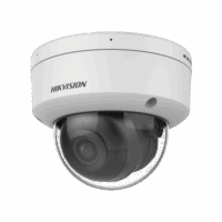 DS2CD3166G2ISUH-p.png Domo IP 6 Megapixel / Lente 2.8 mm / 40 mts IR / Exterior IP67 / IK10 / Microfono Integrado / ACUSENSE / DARKFIGHTER / Audio y Alarma I/O / PoE / Captura Facial / ONVIF / Micro SD Modelo:DS-2CD3166G2-IS(U)(H)