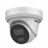 DS2CD3366G2ISUH-p.png Turret IP 6 Megapixel / Lente 2.8 mm / 40 mts IR / Exterior IP67 / Micrófono Integrado / ACUSENSE / DARKFHGITER / PoE / Alarmas y Audio I/O / Captura Facial / ONVIF / Micro SD Modelo:DS-2CD3366G2-IS(U)(H)