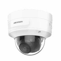 DS2CD3746G2IZSH-p.png Domo IP 4 Megapixel / Lente Mot. 2.7 a 13.5 mm / 40 mts IR EXIR / Exterior IP66 / IK10 / ACUSENSE / DARKFIGHTER / Audio y Alarma I/O / PoE+ / Captura Facial / ONVIF / Micro SD Modelo:DS-2CD3746G2-IZS(H)