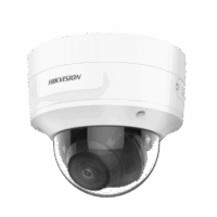 DS2CD3786G2IZSH-p.png Domo IP 8 Megapixel (4K) / Lente Mot. 2.7 a 13.5 mm / 40 mts IR EXIR / Exterior IP66 / IK10 / ACUSENSE / DARKFIGHTER / Audio y Alarma I/O / PoE+ / Captura Facial / ONVIF / Micro SD Modelo:DS-2CD3786G2-IZS(H)