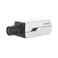 DS2CD3843G0AP-p.png Camara Box IP 4 Megapixel / Serie PRO / DARKFIGHTER / PoE / 12 Vcc o 24 VCA / WDR 120 dB / ONVIF / RS-485 / BLC / Entrada y Salida de Audio y Alarmas (No Incluye Lente) / Micro SD Modelo:DS-2CD3843G0-AP