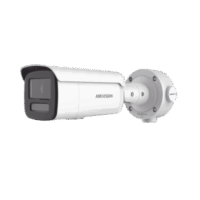DS2CD3T46G2HLIS-p.png Bala IP 4 Megapixel / Lente 4 mm / Dual Light (60 mts IR + 60 mts Luz Blanca ) / Darkfighter S / Exterior IP67 / WDR 130 dB / AcuSense / Captura Facial / HEOP Modelo:DS-2CD3T46G2H-LIS