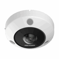 DS2CD6365G1IVS-p.png Fisheye IP 6 Megapixel / 180° - 360° / Dewarping / Heat Map / HEOP 2.0 / Conteo de Personas / IP67 / IK10 / 15 mts IR / Entrada y Salida de Audio y Alarma / Múltiples Vistas / Micrófono Integrado Modelo:DS-2CD6365G1-IVS