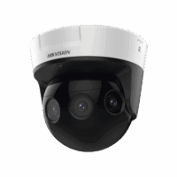 DS2CD6924G0IHSD-p.png PanoVu Series / Vista Panorámica 180° / 8 Megapixel en Total / 4 Lentes 2.8 mm (2 Megapixel) / 20 mts IR EXIR / Exterior IP67 / IK10 / 12 Vcc / PoE+ / MicroSD Modelo:DS-2CD6924G0-IHS(D)