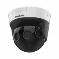 DS2CD6944G0IHSC-p.png PanoVu Series / Vista Panorámica 180° / 16 Megapixel en Total / 4 Lentes 2.8 mm (4 Lentes 4 Megapixel) / 20 mts IR / Exterior IP67 / IK10 / 12 Vcc / PoE+ / Micro SD Modelo:DS-2CD6944G0-IHS(C)