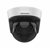 DS2CD6984G0IHSD-p.png PanoVu Series / Vista Panorámica 180° / 32 Megapixel en Total / 4 Lentes 2.8 mm (4 Lentes 8 Megapixel) / 20 mts IR / Exterior IP67 / IK10 / 12 Vcc / PoE+ / Micro SD Modelo:DS-2CD6984G0-IHS(D)