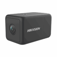 DS2CD8B45G0ZS-p.png Bala IP para Manufactura de 4 Megapixel / Lente Mot. 2.8 a 12 mm / 60 FPS (IPS) a 1080p (2 Megapixel) / WDR 120 dB / PoE / Videoanalíticos Integrados / Micro SD Modelo:DS-2CD8B45G0-ZS