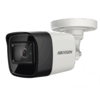 DS2CE16U0TITF-p.png Bala TURBOHD 4K (8 Megapixel) / Gran Angular 102° / Lente 2.8 mm / Exterior IP67 / IR EXIR 30 mts / dWDR / Metal Modelo:DS-2CE16U0T-ITF