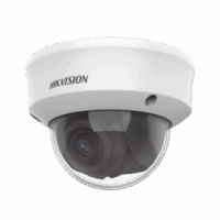 DS2CE5AD0TVPIT3FC-p.png Domo TURBOHD 2 Megapixel (1080p) / Lente Varifical 2.7 a 13.5 mm / 40 mts IR EXIR / Exterior IP67 / IK10 / WDR 120 dB / Ultra Baja Iluminación / 12 Vcc Modelo:DS-2CE5AD0T-VPIT3F(C)