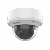 DS2CE5AH0TAVPIT3ZFC-p.png Domo TURBOHD 5 Megapixel / Lente Motorizado 2.7 - 13.5 mm / IR EXIR 40 mts / TVI-AHD-CVI-CVBS / IK10 / IP67 / dWDR / 12 Vcc / 24 VCA Modelo:DS-2CE5AH0T-AVPIT3ZF(C)