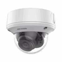DS2CE5AH0TVPIT3ZEC-p.png Domo TURBOHD 5 Megapixel / Lente Motorizado 2.7 - 13.5 mm / IR EXIR 40 mts / IK10 / IP67 / dWDR Modelo:DS-2CE5AH0T-VPIT3ZE(C)