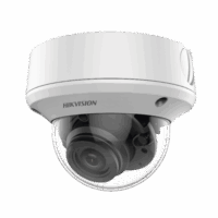 DS2CE5AU1TAVPIT3ZF-p.png domo turbohd 4k (8 megapixel) / lente mot. 2.7 a 13.5 mm / 40 mts ir exir / ip67 / 12 vcc / 24 vca / tvi-ahd-cvi-cvbs / 9 a 15 vcc DS-2CE5AU1T-AVPIT3ZF