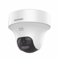 DS2CE70D0TPTLTS-p.png PT TURBOHD 2 Megapixel (1080p) / Lente 3.6 mm / Dual Light (25 mts IR EXIR + 20 mts Luz Blanca) / Audio de Dos Vías por Coaxitron (Micrófono y Bocina Integrado) / Interior / Plastico Modelo:DS-2CE70D0T-PTLTS