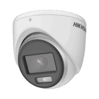 DS2CE70DF0TMF-p.png turret turbohd 2 megapixel (1080p) / imagen a color 24/7 (colorvu) / lente 2.8 mm / metal / luz blanca 20 mts / exterior ip67 / tvi-ahd-cvi-cvbs / dwdr DS-2CE70DF0T-MF