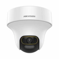 DS2CE70DF3TPTS-p.png domo pt turbohd 2 megapixel (1080p) / lente 3.6 mm / colorvu / uso en interior / microfono integrado / wdr 130 db / angulo de visión de 83° / 20 mts luz blanca DS-2CE70DF3T-PTS