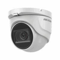 DS2CE76U0TITMF-p.png Eyeball TURBOHD 4K (8 Megapixel) / Gran Angular 102.9° / Lente 2.8 mm / Exterior IP67/ IR EXIR 30 mts / dWDR / TVI-AHD-CVI-CVBS / Metal Modelo:DS-2CE76U0T-ITMF