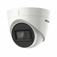 DS2CE78U0TIT3F-p.png Eyeball TURBOHD 4K (8 Megapixeles) / Gran Angular 102º / Lente 2.8 mm / Exterior IP67 / IR EXIR de 60 mts / TVI-AHD-CVI-CVBS / dWDR Modelo:DS-2CE78U0T-IT3F