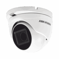 DS2CE79U1TIT3ZF-p.png eyeball turbohd 4k (8 megapixel) / lente mot. 2.7 a 13.5 mm / ir exir 60 mts / exterior ip67 / dwdr / tvi-ahd-cvi-cvbs / 9 a 15 vcc DS-2CE79U1T-IT3ZF