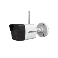 DS2CV1021G0IDW1D-p.png bala ip 2 megapixel / 30 mts ir exir / exterior ip66 / dwdr / lente 2.8 mm / wifi / micrófono integrado DS-2CV1021G0-IDW1(D)