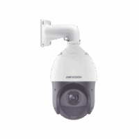 DS2DE4225IWDET5-p.png domo ptz ip 2 megapixel / 25x zoom / 100 mts ir / exterior ip66 / darkfighter / acusense (evita falsas alarmas) / detección facial / wdr 120 db / entrada y salida de audio y alarmas / hlc / eis / poe+ / micro sd DS-2DE4225IW-DE(T5)