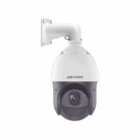 DS2DE4425IWDET5-p.png domo ptz ip 4 megapixel / 25x zoom / 100 mts ir / exterior ip66 / darkfighter / acusense (evita falsas alarmas) / detección facial / wdr 120 db / entrada y salida de audio y alarmas / hlc / eis / poe+ / micro sd DS-2DE4425IW-DE(T5)