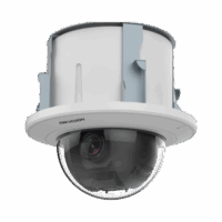 DS2DE5225WAE3T5-p.png Domo PTZ IP 2 Megapixel / 25X Zoom / Uso en Plafon / ACUSENSE / DARKFIGHTER / IK10 / Entrada y Salida de Audio y Alarmas / WDR 120 dB / HLC / EIS / PoE+ / Metal / microSD Modelo:DS-2DE5225W-AE3(T5)
