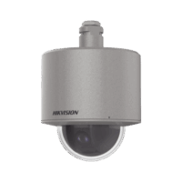 DS2DF4220DXS6_316LC-p.png Domo PTZ IP 4 Megapixel / 20X Zoom / IP68 / Acero Inoxidable / Anti-Explosión / HLC / WDR / Defog / Micro SD / PoE+ Modelo:DS-2DF4420-DX(S6/316L)(C)
