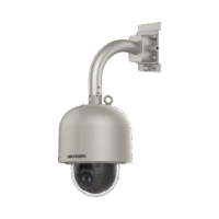 DS2DF6223CXT5_316L-p.png Domo PTZ IP 2 Megapixel / Antiexplosión / 23X Zoom / IP68 / Acero Inoxidable / HLC / WDR / Certificación Anti-Explosión / Defog / Micro SD Modelo:DS-2DF6223-CX(T5/316L)