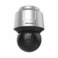 DS2DF6A436XAELT5-p.png Domo PTZ IP 4 Megapixel / 36X Zoom / IP67 / IK10 / WDR 140 dB / Hi-PoE / Autoseguimiento / DARKFIGHTER / Rapid Focus / Captura Facial / MicroSD Modelo:DS-2DF6A436X-AEL(T5)