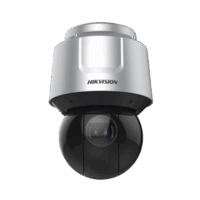DS2DF8A442IXGELY-p.png Domo PTZ IP 4 Megapixel / 42X Zoom / 500 mts IR / AutoSeguimiento 3.0 / WDR 140 dB / OIS / Deep Learning / Exterior IP67 / IK10 / Rapid Focus / Hi-PoE / Micro SD / Anticorrosivo / NEMA 4X / WF2 Modelo:DS-2DF8A442IXG-ELY