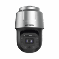 DS2DF8C442IXGELW-p.png PTZ IP 4 Megapixel / 42X Zoom / 400 mts IR / AutoSeguimiento 3.0 / WDR 140 dB / EIS / Deep Learning / Exterior IP67 / IK10 / Rapid Focus / Hi-PoE / Wiper / Micro SD Modelo:DS-2DF8C442IXG-ELW