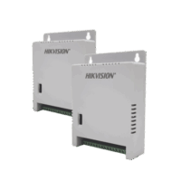 DS2FA1205C8_X2-p.png 2 Fuentes de Poder Regulada (12 Vcc / 13.5 Vcc / 15 Vcc) para 16 Cámaras / 1 Amp por Salida / Voltaje de Entrada 185 - 240 VCA / Soporta 4K / Modo para Largas Distancias Modelo:DS-2FA1205-C8/X2