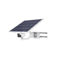 DS2TXS262810P_QA_GLT_CH36S80LA-p.png Kit Solar IP All in One / Cámara Termica 256 × 192 / Lente 9.7mm / Panel Solar / Batería de Respaldo de Litio 23.2Ah / Conexión 4G / Accesorios de Instalación Modelo:DS-2TXS2628-10P/QA/GLT/CH36S80(LA)