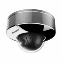 DS2XE6145G0HS_304-p.png Domo IP 4 Megapixel / Lente 4 mm / H.265+ / Anticorrosivo / Exterior IP67 / WF-2 / NEMA 4X / 15 mts IR / WDR 120 dB / ONVIF / PoE / Micro SD Modelo:DS-2XE6145G0-HS/304
