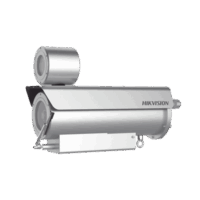 DS2XE6442FIZHRSD-p.png Bala IP 4 Megapixel / Lente Mot. 2.8 a 12 mm / Antiexplosion / 80 mts IR EXIR / H.265+ / IP68 / Wiper / 316L / ATEX / IECEx / MicroSD Modelo:DS-2XE6442F-IZHRS(D)