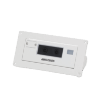 DS2XM6825G1_CIS-p.png Cámara Móvil IP 2 Megapixel (1080p) / Lente 2 mm / Conteo de Personas (Entrada y Salida) / Exterior IP66 / IK08 / 3 mts IR EXIR / PoE / Micro SD Modelo:DS-2XM6825G1/C-IS