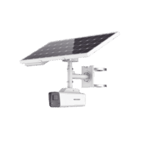 DS2XS2T47G1LDH_4G_C18S40-p.png kit solar ip all in one / cámara bala colorvu 4 megapixel / lente 4mm / panel solar / batería de respaldo de litio 23.2ah (hasta 24 días) / conexión 4g / accesorios de instalación DS-2XS2T47G1-LDH/4G/C18S40
